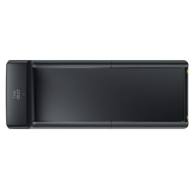 40. Kingsmith Walking Pad WPA1F PRO Electric Treadmill