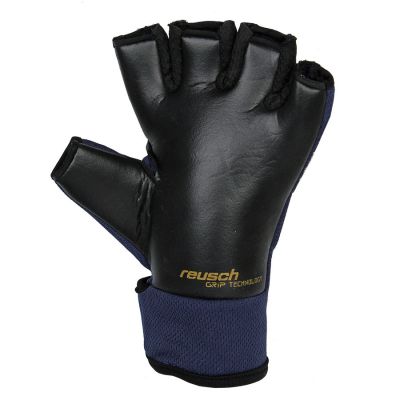 4. Reusch Reusch Futsal Grip Gloves 54 70 320 4411