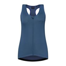 Rogelli women's top ABBEY II navy blue L