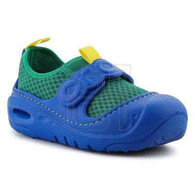 Crocs Swiftwater Splash K Jr 210619-3WH shoes