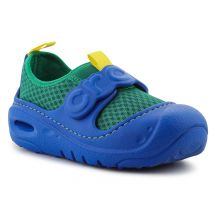 Crocs Swiftwater Splash K Jr 210619-3WH shoes