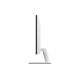 5. LG 27US500-W Computer Monitor 68.6 cm (27") 3840 x 2160 px 4K Ultra HD LCD White