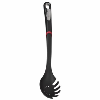2. Tefal Ingenio K2060214 Pasta Spoon