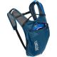 4. Camelbak Hydrobak Light C2405/401000/UNI Cycling Backpack