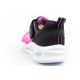 14. Skechers S Lights girls' sports shoes for children comfortable LED