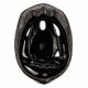 26. Meteor MV5-2 23223 bicycle helmet