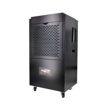 AWTOOLS AIR DEHUMIDIFIER 110L/24h DH110 BLACK LINE