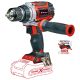 7. 18V TP-CD 18/60 LI BL SOLO Drill Driver 4514210 EINHELL