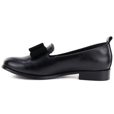 4. Potocki Jr WOL122A Insulated Brocade Ankle Boots