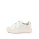 29. Goe W RR2N4018 shoes