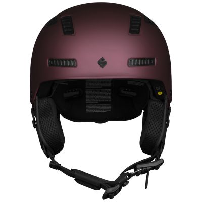 2. Sweet Protection Igniter 2VI MIPS helmet 92800558855