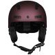 2. Sweet Protection Igniter 2VI MIPS helmet 92800558855