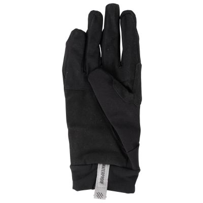 2. Odlo WATERPROOF LIGHT Gloves, black
