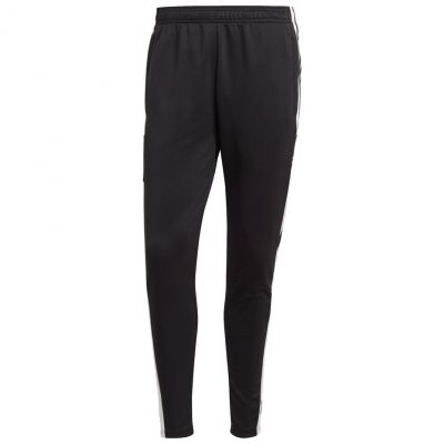 adidas Squadra 21 Training Panty M GK9545