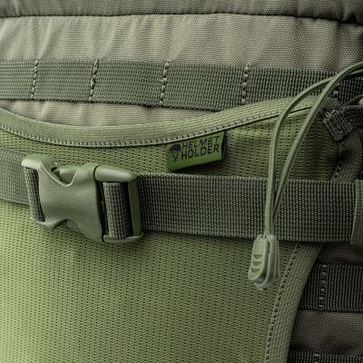 19. Magnum Multitask 55 Backpack 92800538544