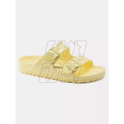 8. Birkenstock Arizona Eva W 1022466 slippers