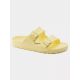 8. Birkenstock Arizona Eva W 1022466 slippers