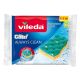 Vileda Glitzi Always Clean viscose sponge 2 pcs.