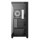 5. DeepCool CG580 4F R-CG580-BKADA4-G-1 Midi Tower Case Black