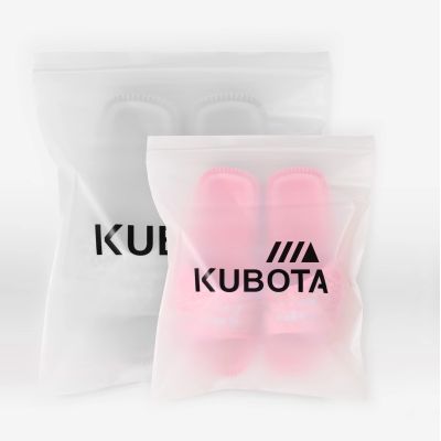 14. Kubota Women's Pool Flip-Flops Basic Turquoise KKB007