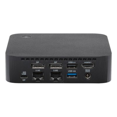 4. MiniPC Asus PN54-S1 Ryzen 5 220/16GB/512SSD/W11P