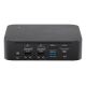 4. MiniPC Asus PN54-S1 Ryzen 5 220/16GB/512SSD/W11P