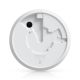 5. Ubiquiti G6 Pro 360 Dome IP Security Camera for Indoor and Outdoor Use, 3504 x 3504 px, Ceiling / Wall