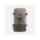 ROSSIGNOL Escaper Free 25L beige backpack