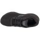3. Skechers Go Run Consistent 2.0 - Engaged 128605-BBK Black 41
