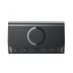 2. Havit 6-in-1 Wireless Charger W3041 (Black)