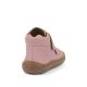 7. Froddo children's ankle boots (G3110263-3)