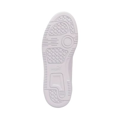 12. Puma Reb-L Jr 398993 02 Shoes