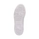 12. Puma Reb-L Jr 398993 02 Shoes
