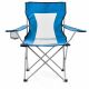 2. Meteor Tripper 16527 folding chair