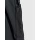 8. Women's cycling shorts with foam and gel pad 4F 4FRSS26TFSHF1734-20S