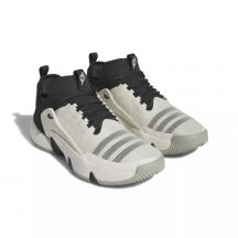 Adidas Trae Unlimited M IF5609 shoes
