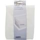 3. CLOTHING AND BEDDING STORAGE BAG 60x45x30CM