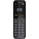 2. Gigaset COMFORT 600 SIM 2.4" Display/4G +USB-C