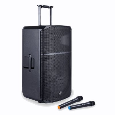Soundsation Provibe 15AIR active speaker