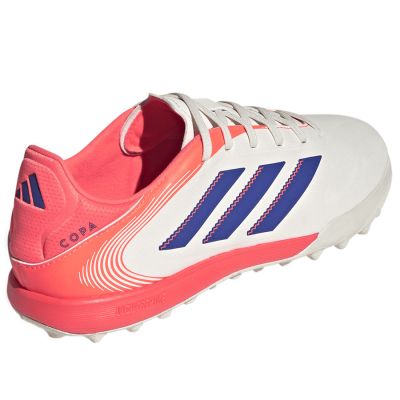 4. Adidas COPA PURE III League TF JR2853 shoes