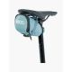 2. EVOC Seat Bag steel