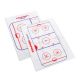 6. TEMPISH Hockey coaching board