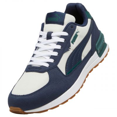 6. Puma Graviton M 380738 62 shoes