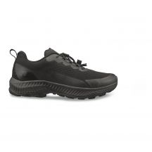 Garmont 9.81 Heli Shoes