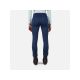 7. Rossignol W Genetys Pant Navy Blue