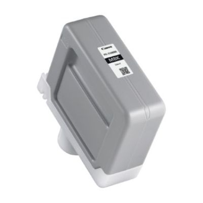 Canon PFI-310MBK Ink Cartridge Original Matte Black