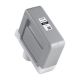 Canon PFI-310MBK Ink Cartridge Original Matte Black