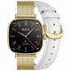 Smartwatch Gravity Gold Bracelet + Strap GT32-2