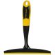 5. DUNLOP WINDOW AND MIRROR WATER WIPER WITH HANDLE