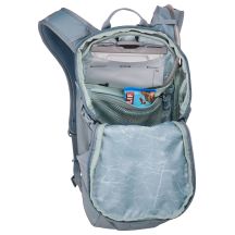 Thule AllTrail Hydration Backpack 16 L - pond